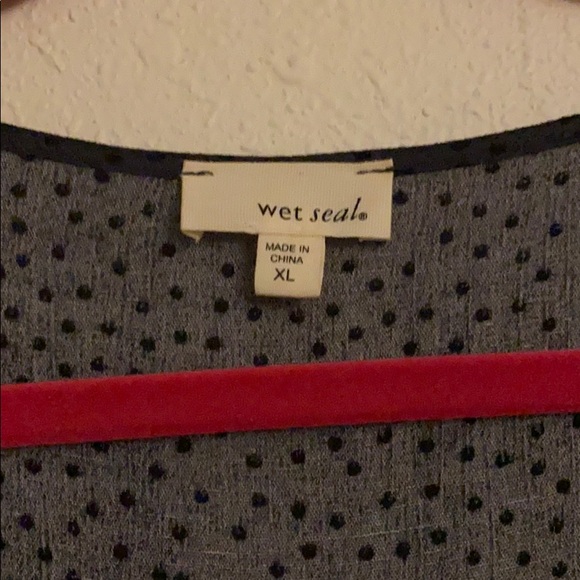 Romper - Picture 2 of 6